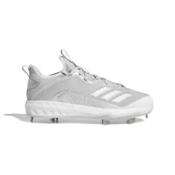 Men's Adidas Icon 6 Metal Baseball Cleats