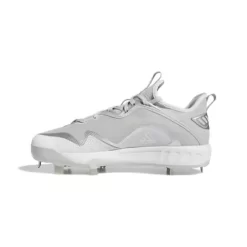 Men's Adidas Icon 6 Metal Baseball Cleats -Shoes Discount Store 19153344429 3