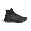Men's Adidas Terrex Trailmaker Mid GTX Shoes Hiking Boots