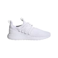 Men's Adidas Lite Racer Adapt 3.0 Shoes