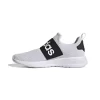 Men's Adidas Lite Racer Adapt 4.0 Shoes