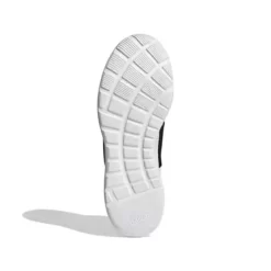 Men's Adidas Lite Racer Adapt 4.0 Shoes -Shoes Discount Store 19198489205 2