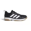 Women's Adidas Ligra 7 Volleyball Shoes