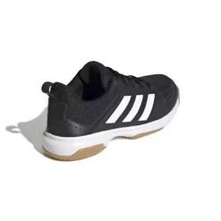 Women's Adidas Ligra 7 Volleyball Shoes 7 Women's Adidas Ligra 7 Volleyball Shoes -Shoes Discount Store 19198511810 3