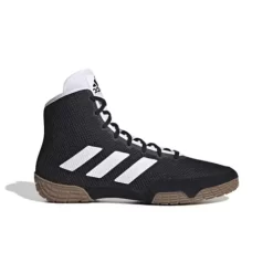 Men's Adidas Tech Fall 2.0 Wrestling Shoes