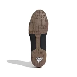 Men's Adidas Tech Fall 2.0 Wrestling Shoes -Shoes Discount Store 19198524827 2