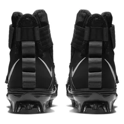 Men's Nike Force Savage Elite 2 Molded Football Cleats 6 Men's Nike Force Savage Elite 2 Molded Football Cleats -Shoes Discount Store 19249921001 2