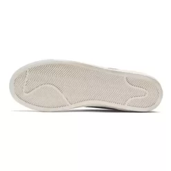 Men's Nike Blazer Mid '77 Vintage Shoes 21 Men's Nike Blazer Mid '77 Vintage Shoes -Shoes Discount Store 19249928021 2