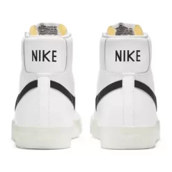 Men's Nike Blazer Mid '77 Vintage Shoes 24 Men's Nike Blazer Mid '77 Vintage Shoes -Shoes Discount Store 19249928021 5