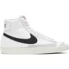 Men's Nike Blazer Mid '77 Vintage Shoes