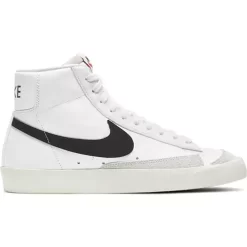 Men's Nike Blazer Mid '77 Vintage Shoes