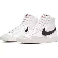 Men's Nike Blazer Mid '77 Vintage Shoes 28 Men's Nike Blazer Mid '77 Vintage Shoes -Shoes Discount Store 19249928024 1