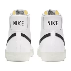 Men's Nike Blazer Mid '77 Vintage Shoes 31 Men's Nike Blazer Mid '77 Vintage Shoes -Shoes Discount Store 19249928024 20