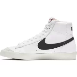 Men's Nike Blazer Mid '77 Vintage Shoes 32 Men's Nike Blazer Mid '77 Vintage Shoes -Shoes Discount Store 19249928024 3