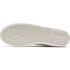 Men's Nike Blazer Mid '77 Vintage Shoes 35 Men's Nike Blazer Mid '77 Vintage Shoes -Shoes Discount Store 19249928024 5