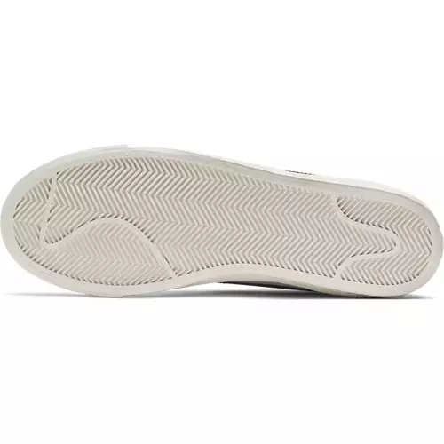 Men's Nike Blazer Mid '77 Vintage Shoes 18 Men's Nike Blazer Mid '77 Vintage Shoes - Image 18