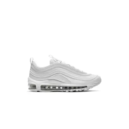 Kids' Nike Air Max 97 Shoes 4 Kids' Nike Air Max 97 Shoes - Image 4