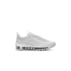 Kids' Nike Air Max 97 Shoes