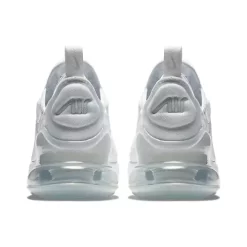 Kids' Nike Air Max 270 Running Shoes -Shoes Discount Store 19249986481 1