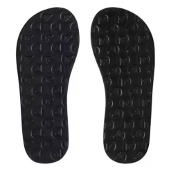 Girls' Roxy Vista Flip Flop Sandals -Shoes Discount Store 19250479422 3