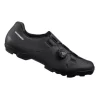 Pearl Izumi Shimano XC3 Cycling Shoes