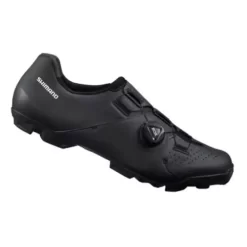 Pearl Izumi Shimano XC3 Cycling Shoes