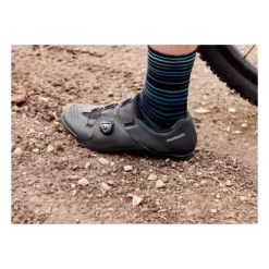 Pearl Izumi Shimano XC3 Cycling Shoes -Shoes Discount Store 19279078588 3