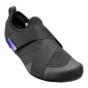 Pearl Izumi Women's Shimano IC1 Indoor Cycling Shoes