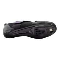 Pearl Izumi Women's Shimano IC1 Indoor Cycling Shoes -Shoes Discount Store 19279088132 4