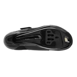 Pearl Izumi Women's Shimano IC1 Indoor Cycling Shoes -Shoes Discount Store 19279088132 5