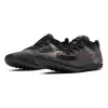 Men's Nike Zoom Victory Waffle 5 XC Distance Cross Country Cleats