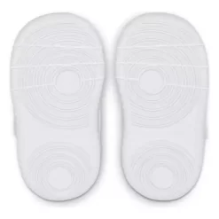 Toddler Nike Court Borough Low 2 Shoes 11 Toddler Nike Court Borough Low 2 Shoes -Shoes Discount Store 19314597731 4