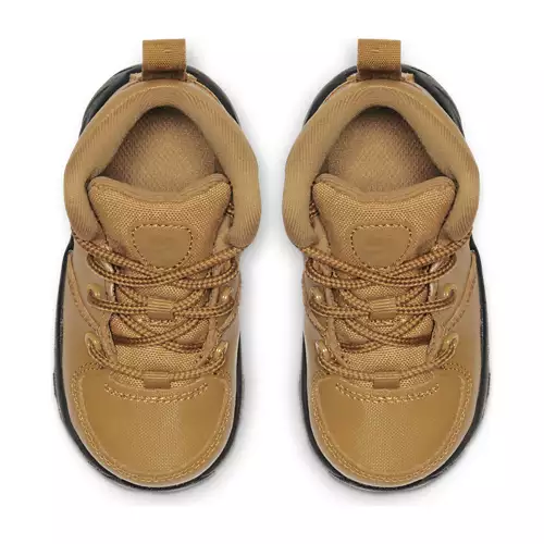 Toddler Nike Manoa Running Chukka Boots 2 Toddler Nike Manoa Running Chukka Boots - Image 2