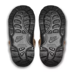 Toddler Nike Manoa Running Chukka Boots 9 Toddler Nike Manoa Running Chukka Boots -Shoes Discount Store 19315234340 1