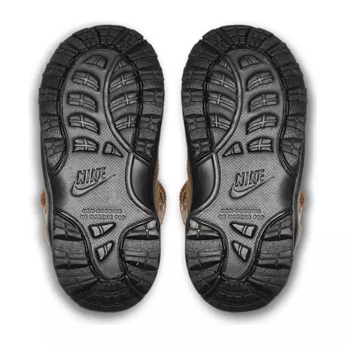 Toddler Nike Manoa Running Chukka Boots 3 Toddler Nike Manoa Running Chukka Boots - Image 3