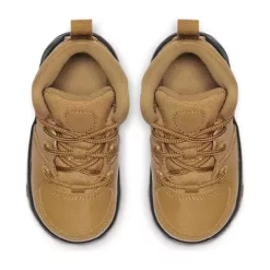 Toddler Nike Manoa Running Chukka Boots 10 Toddler Nike Manoa Running Chukka Boots -Shoes Discount Store 19315234340 10