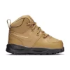 Toddler Nike Manoa Running Chukka Boots