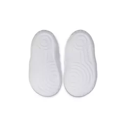 Toddler Nike Air Force 1 Crib Shoes -Shoes Discount Store 19315234964 20