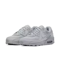 Men's Nike Air Max 90 Shoes -Shoes Discount Store 19315441615 1
