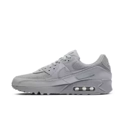 Men's Nike Air Max 90 Shoes -Shoes Discount Store 19315441615 3