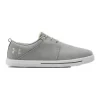 Men's Under Armour Street Encounter IV Shoes