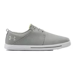 Men's Under Armour Street Encounter IV Shoes