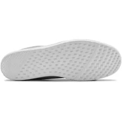 Men's Under Armour Street Encounter IV Shoes -Shoes Discount Store 19344462883 2