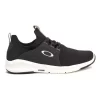 Men's Oakley Dry Sneakers
