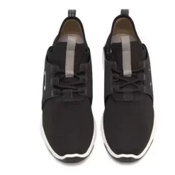 Men's Oakley Dry Sneakers -Shoes Discount Store 19351723660 2