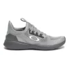Men's Oakley Breed Sneakers