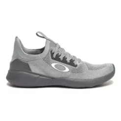 Men's Oakley Breed Sneakers