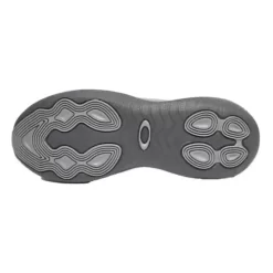 Men's Oakley Breed Sneakers -Shoes Discount Store 19351723895 2