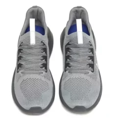 Men's Oakley Breed Sneakers -Shoes Discount Store 19351723895 3