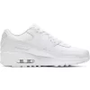 Kids' Nike Air Max 90 LTR Shoes